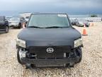 2008 Toyota Scion Xb на продаже в Temple, TX - Front End