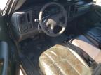 2003 Chevrolet Silverado C1500 for Sale in Chatham, VA - Rear End