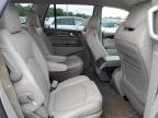 2016 Buick Enclave    for Sale in Oklahoma City, OK - Front End