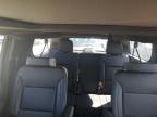 2021 Gmc Yukon Xl Denali იყიდება Wilmer-ში, TX - Front End