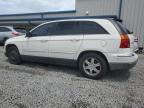 2005 Chrysler Pacifica Touring за продажба в Earlington, KY - Rear End