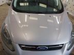 2013 FORD GRAND C-MA for sale at Copart SANDWICH