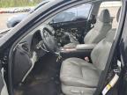 2007 Lexus Is 250 en Venta en Leroy, NY - All Over