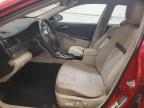 2012 Toyota Camry Base   na sprzedaż w Ham Lake, MN - Front End