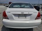 2004 Hyundai Elantra Gls for Sale in Mentone, CA - Mechanical