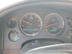 2007 Chevrolet Tahoe K1500 zu verkaufen in Fairburn, GA - All Over