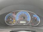 2009 Subaru Forester 2.5X продається в Finksburg, MD - Side