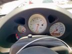 2004 Dodge Viper Srt-10 for Sale in Amarillo, TX - All Over