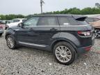 2013 Land Rover Range Rover Evoque Prestige Premium for Sale in Augusta, GA - Front End