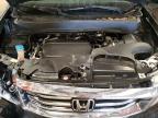 2013 Honda Pilot Exl na sprzedaż w Lansing, MI - Front End
