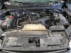 2020 Ford F150 Supercrew for Sale in Ottawa, ON - Minor Dent/Scratches
