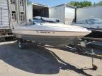 1990 Bayliner Capri للبيع في Des Moines، IA - All Over