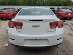 2015 Chevrolet Malibu 2Lt for Sale in Franklin, WI - Hail