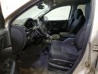 2015 Chevrolet Traverse Lt for Sale in Portland, MI - Minor Dent/Scratches