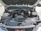 2003 Gmc New Sierra C1500 for Sale in Lebanon, TN - All Over