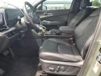 2025 Kia Sportage X Line for Sale in Pennsburg, PA - Side