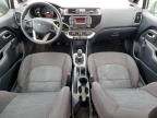 2016 Kia Rio Lx for Sale in Airway Heights, WA - Side