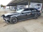 2015 Mercedes-Benz E 350 продається в Hayward, CA - Front End