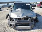2003 Honda Element Ex for Sale in West Palm Beach, FL - Front End