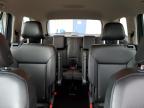 2019 Volkswagen Atlas Se en Venta en Memphis, TN - Front End