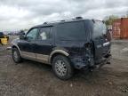 Chicago Heights, IL에서 판매 중인 2014 Ford Expedition Xlt - Front End