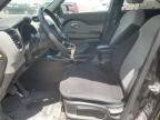 2016 Kia Soul for Sale in Albuquerque, NM - Minor Dent/Scratches