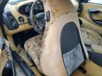 1998 PORSCHE BOXSTER    à vendre chez Copart FL - PUNTA GORDA