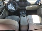 2023 Kia Soul Lx de vânzare în Albuquerque, NM - Front End