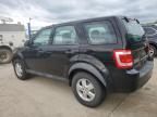 2011 Ford Escape Xls for Sale in Columbus, OH - Normal Wear