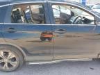2014 HONDA CR-V SR I- for sale at Copart WESTBURY