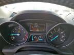 2019 Ford Escape Sel   продається в Haslet, TX - Side