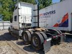 2023 International Lt625 Semi Truck en Venta en Spartanburg, SC - Water/Flood
