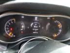 2015 Jeep Grand Cherokee Limited na sprzedaż w Albuquerque, NM - Normal Wear