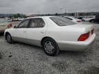1998 Lexus Ls 400 for Sale in Mentone, CA - Mechanical