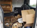 2015 Nissan Nv200 2.5S for Sale in New Britain, CT - Front End