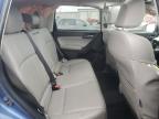 2015 Subaru Forester 2.5I Limited იყიდება Chicago Heights-ში, IL - Front End