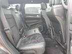 2018 Jeep Grand Cherokee Srt-8 за продажба в Lawrenceburg, KY - Front End