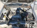 2005 Nissan Sentra 1.8 zu verkaufen in Knightdale, NC - Front End