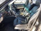 2006 Bmw 330 I en Venta en Fresno, CA - Front End