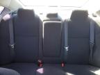 2015 Nissan Altima 2.5 للبيع في Cahokia Heights، IL - Front End
