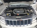 2012 Jeep Grand Cherokee Overland for Sale in Fredericksburg, VA - Front End