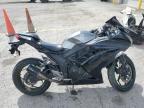 2015 Kawasaki Ex300 A for Sale in Las Vegas, NV - Side