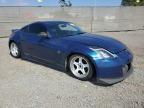 2004 Nissan 350Z Coupe for Sale in San Diego, CA - Front End