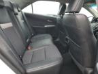 2014 Toyota Camry L zu verkaufen in Lebanon, TN - Front End
