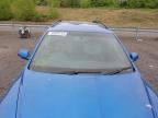 2006 SKODA OCTAVIA VR for sale at Copart SANDTOFT