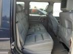 2005 Mercedes-Benz G 500 للبيع في Opa Locka، FL - Water/Flood