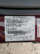 2012 Lincoln Mkz Hybrid for Sale in Appleton, WI - Front End