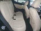 2016 Bmw X1 Xdrive28I zu verkaufen in Tanner, AL - Front End