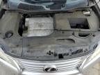 2013 Lexus Rx 350 for Sale in Memphis, TN - Front End