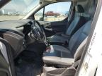 2014 FORD TRANSIT CONNECT XL   for sale at Copart CA - NAPA